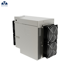 Iceriveraleo Ae3(2gh/s) Ae2 720m Ae1 Lite 300mh Crypto Mining Aleo Bergbau maschinen Iceriver Ae3 2gh/s Aleo (zksnark) Bergmann-neu - Product Image 5