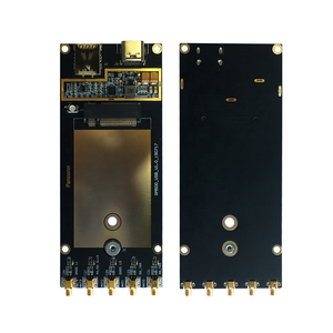 Quectel 5G Modul M.2 Modem Typ C Schnitts telle konverter für Quectel/SIMCOM Modul 5G Dongle M2 - Product Image 6