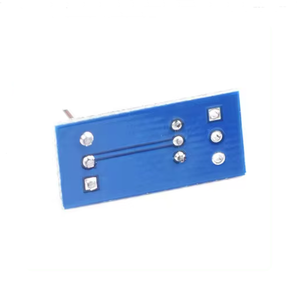 DS18B20 Temperaturer kennung Programmier bares Entwicklungs platinen modul für digitale Temperatur sensoren