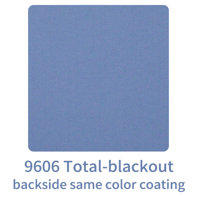 9606