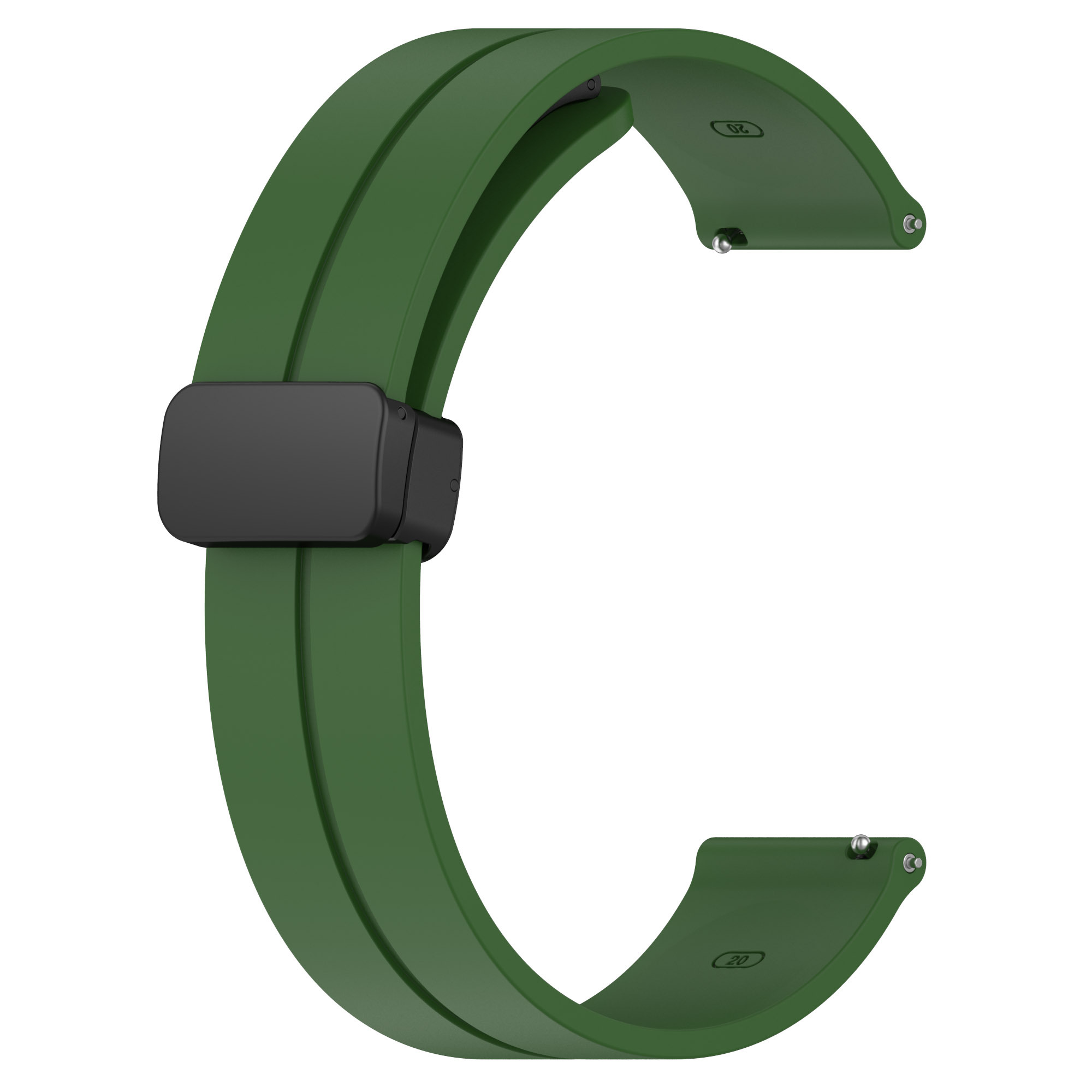 04 verde militare