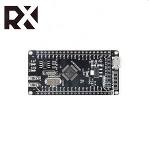 TZ STM32G030マイクロコントローラーコア学習STM32ボードミニシステムモジュールSTM32G030C8T6開発ボード - Product Image 3