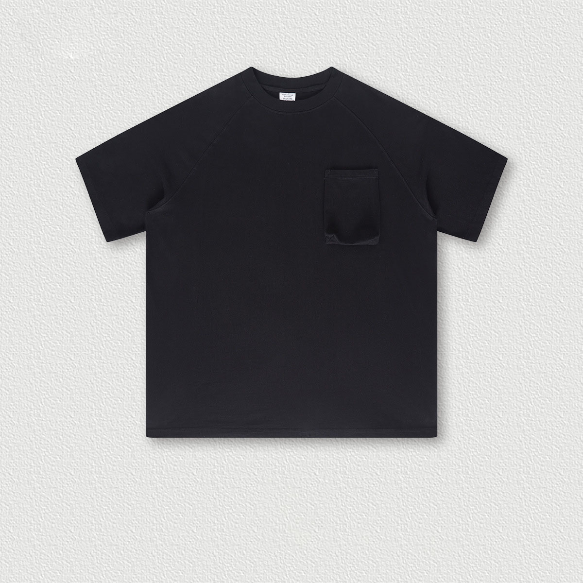 Noir