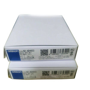 Unidad de entrada analógica NXAD4603, 1 unidad, 1 unidad, 1 unidad, 1 unidad, 1 unidad, NXAD4603