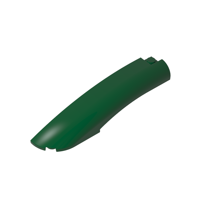 Vert foncé-047
