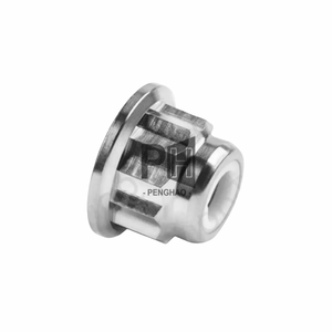 <span class=keywords><strong>Titanium</strong></span> Wheel Studs Nuts M6 High Type Custom Nylon Bloqueio <span class=keywords><strong>Titanium</strong></span> Nut Para Bicicleta Motorcycle Car <span class=keywords><strong>Titanium</strong></span> Fastener