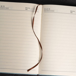 2023 Diary <strong>Notebook</strong> 2023-2024 Planner <strong>Notebook</strong> - Product Image 5
