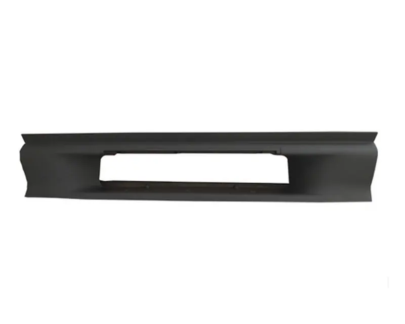 BEN Actros Central Spoiler Oem 9438850225 para camión Deflector de aire