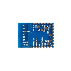 JDY-10 Bluetooth 4.0 Modul Bluetooth serieller Port Übertragung Modul drahtloses Modul