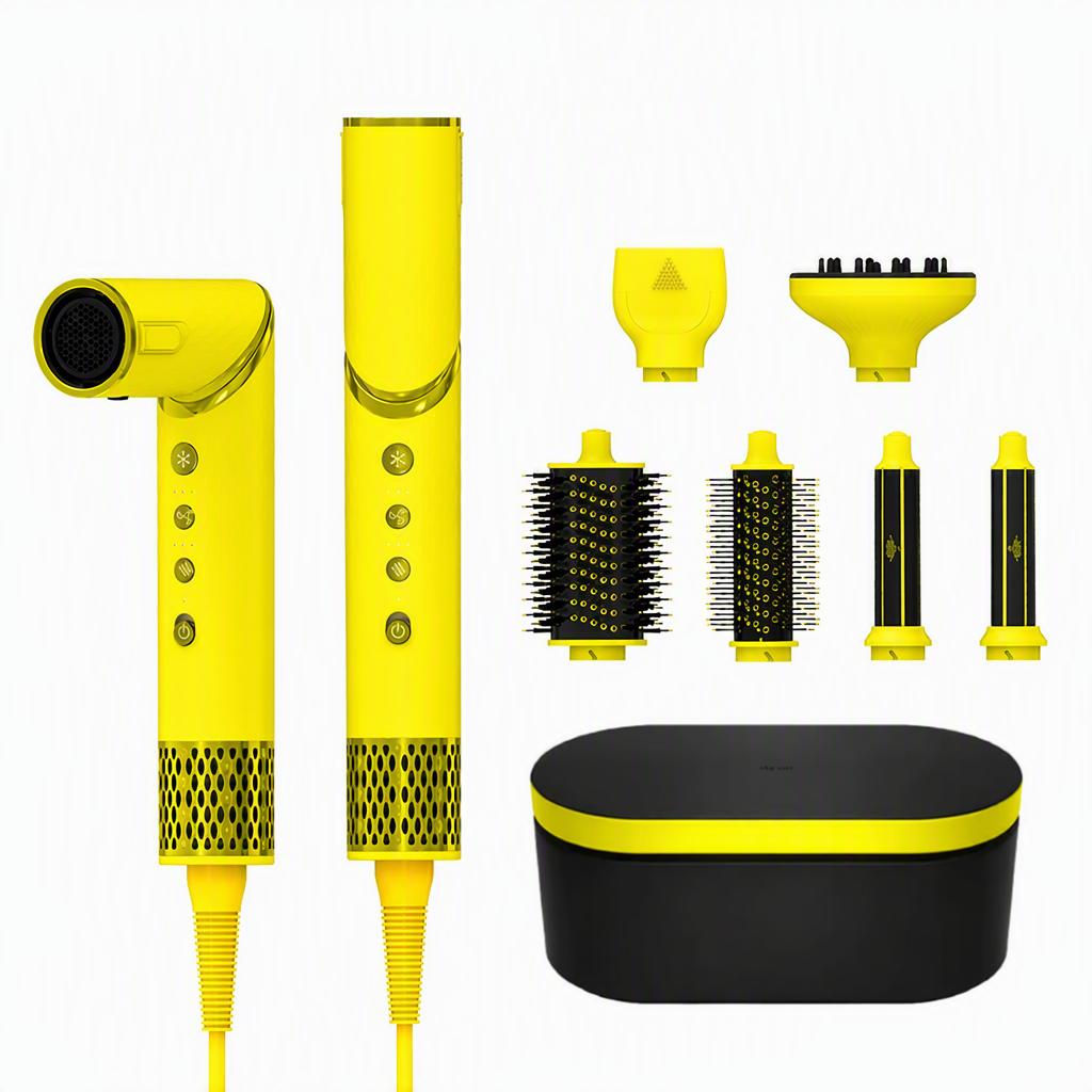 Giallo