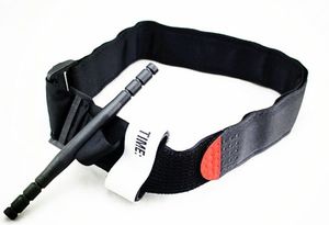 Factory Medical High Quality First Aid Emergency Hemostatic Cat Combat Tactical <strong>Tourniquet</strong> - Product Image 3
