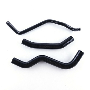 ท่อพีวีซีไฟเบอร์พร้อมท่อถักแบบสปริง - Product Image 1