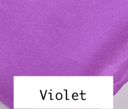 Violet-4m