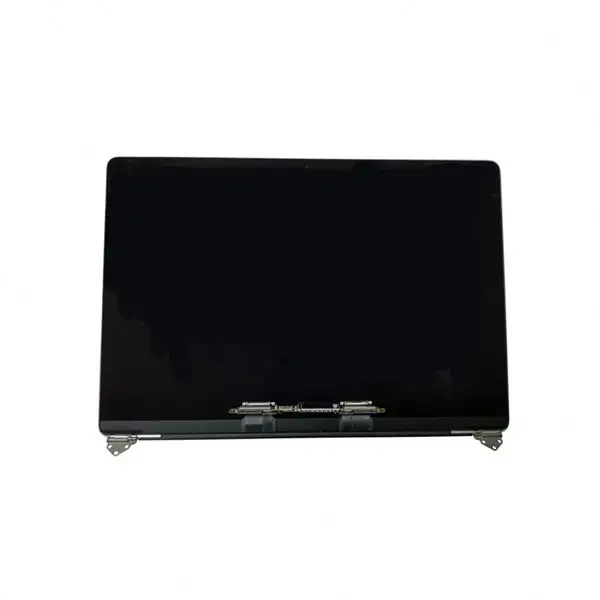 Pantalla Lcd para Acer One 10 S1001/NT.MUPSI.001, Oem, piezas de repuesto de digitalizador táctil