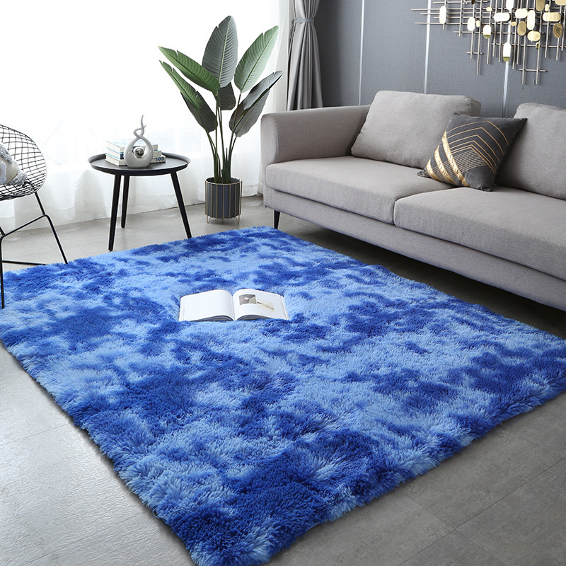 Bleu royal