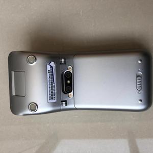 4G A920 Android 7,1 Android 5,1 машина для мобильных карт Pos для смарт-терминального устройства A920 - Product Image 2