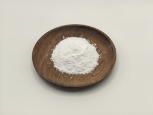 %99,9 Saflıkta Kozmetik NMN Hammaddeleri Yaşlanma Karşıtı Takviyeler Nikotinamid Mononükleotid CAS 1094-61-7 NMN Tozu - Product Image 4