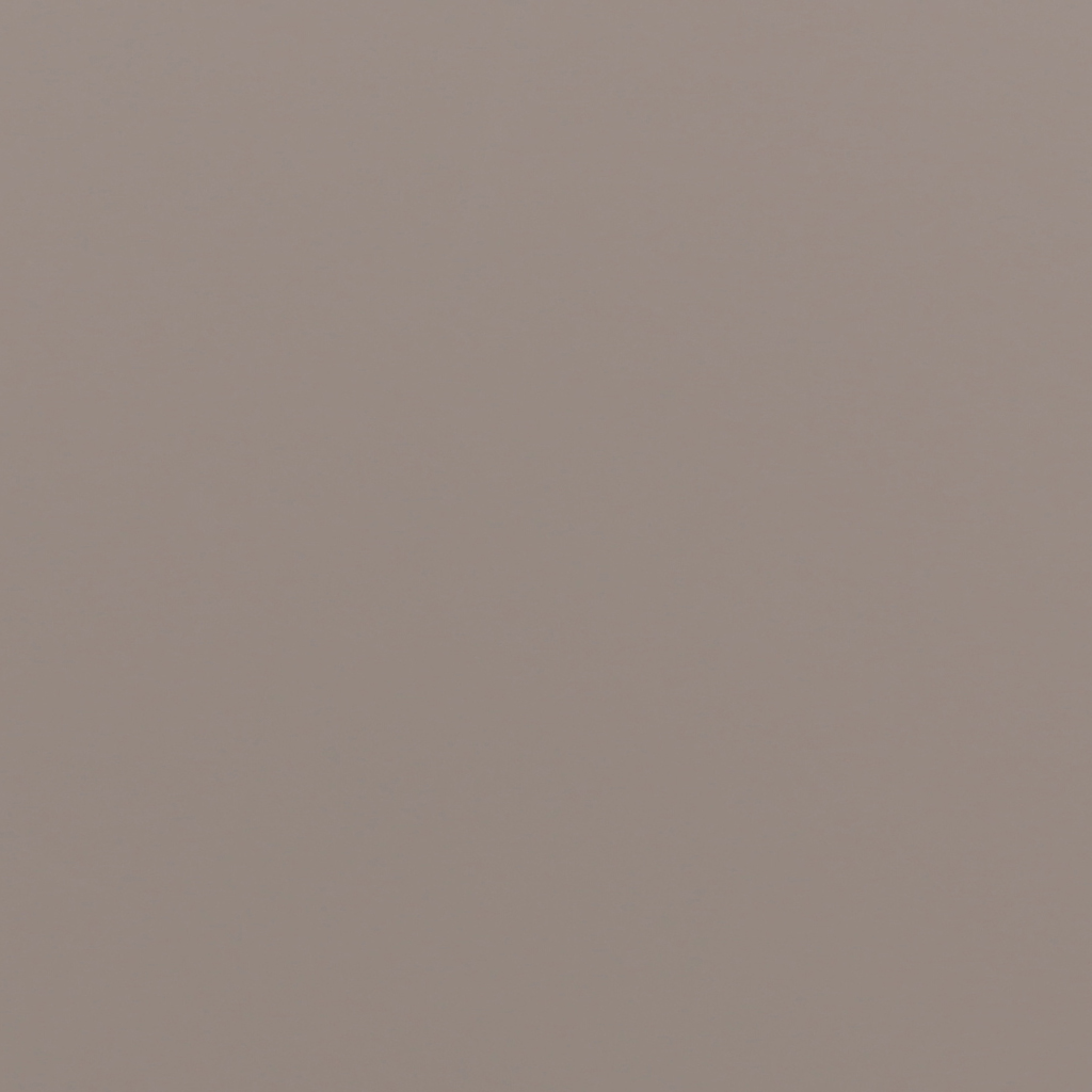 บีแอล-8716