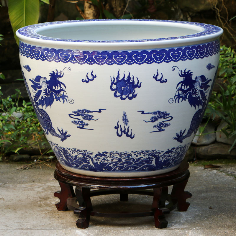 Diseño 17