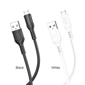 JOKADE Hot Selling Support 3A Current <strong>Output</strong> Compatible with <strong>Various</strong> Interface <strong>Devices</strong> Save Charging Time PVC Wire - Product Image 6