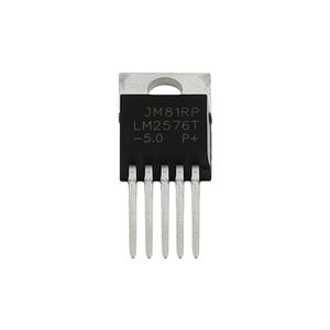 RT9248PC RT9248AC RT9259PA RT9259GS RT9259GB RT9248CC Brand New Arrival OriginalIn Stock - Product Image 2