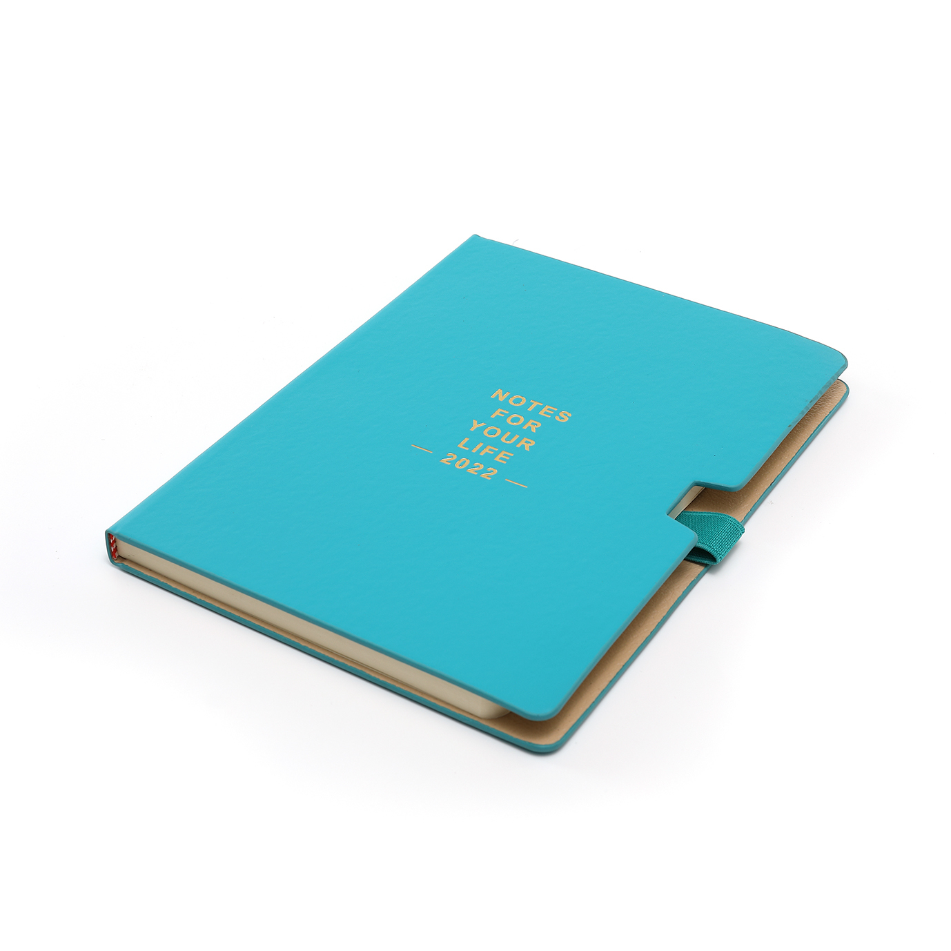 Cyan