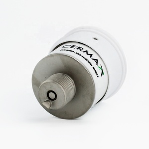 X8000型内窥镜光源氙气灯泡VAC300-F13-B-MB冷光源300W Y2900 - Product Image 4