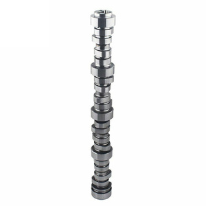 12638427GMパフォーマンス用の新しいインレットカムシャフトLS9ZR1 LS1 LS2 LS3 Turbo LS LSx Vortec Engine - Product Image 2