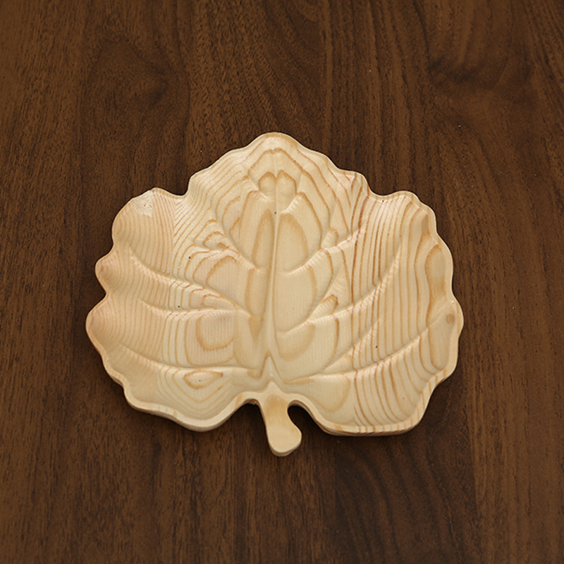 Maple leaf 20*19cm