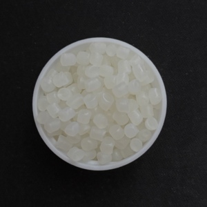 เม็ดพลาสติกโพลีเอทิลีน HDPE 5000เอสความหนาแน่นสูง - Product Image 3