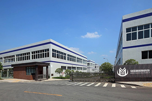 STEARETH-2สเตียริล polyether-2ขี้ผึ้งสีขาว CAS6057-43-5 polyether-2แอลกอฮอลล์วัตถุดิบสารเคมีเครื่องสำอางโรงงานจีน - Product Image 4