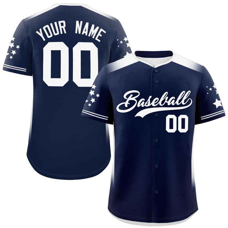 Navy 01