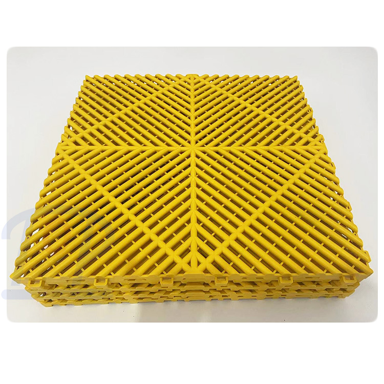 สีเหลือง