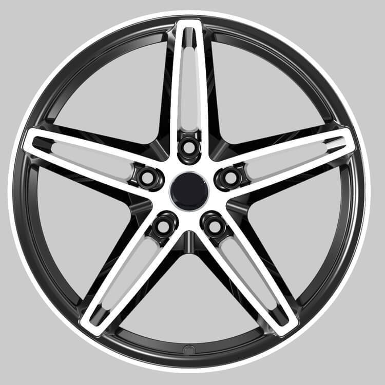 Plata