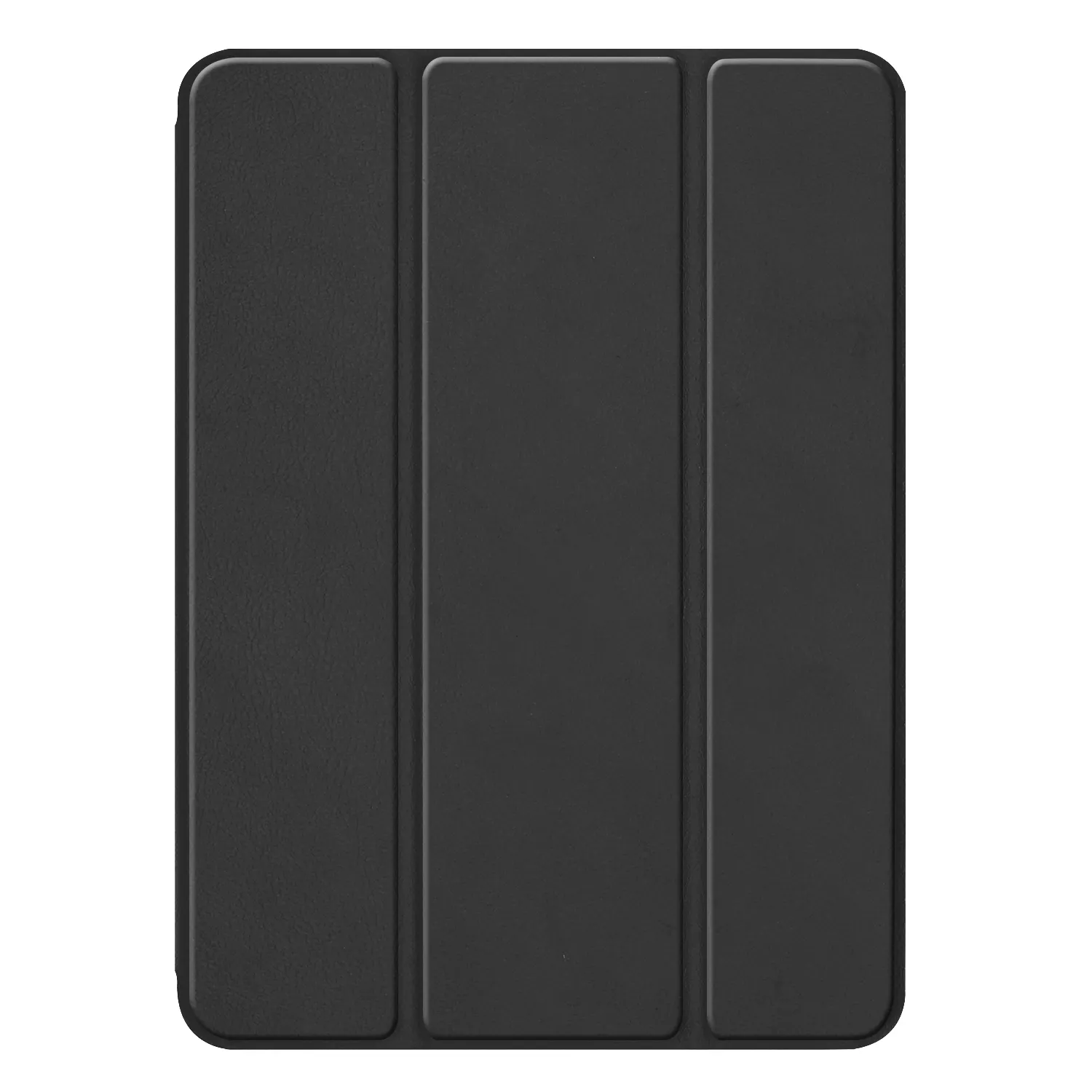 Чехол для планшета с углами, противоударный кожаный чехол 8 дюймов 5-го поколения из ТПУ, чехол для планшета с гнездом для ручки для Apple iPad Mini5 mini4 2019 8 дюймов