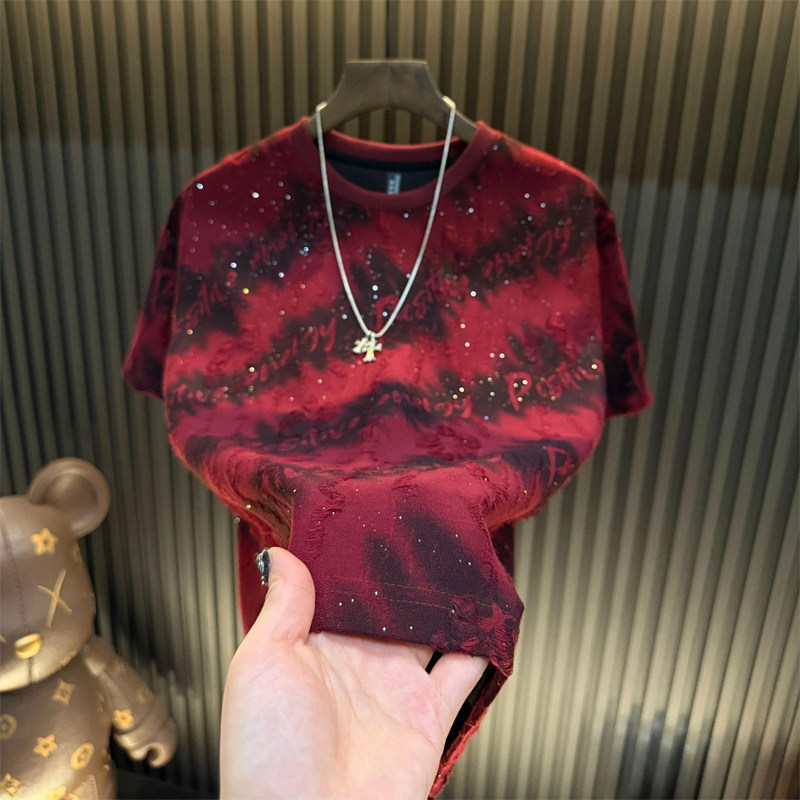 Rojo