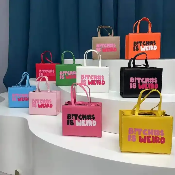 SY Designer Custom prodotti più venduti borse borse da donna borse da donna borsa da donna borse a mano borse di lusso marca famosa