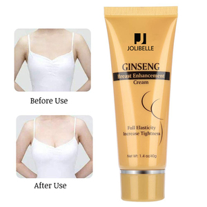 Nhãn Hiệu Riêng Big Boobs Essence Bust Mở Rộng Kem Vú Làm Săn Chắc Và Nâng Kem Nở Ngực Tự Nhiên - Product Image 3