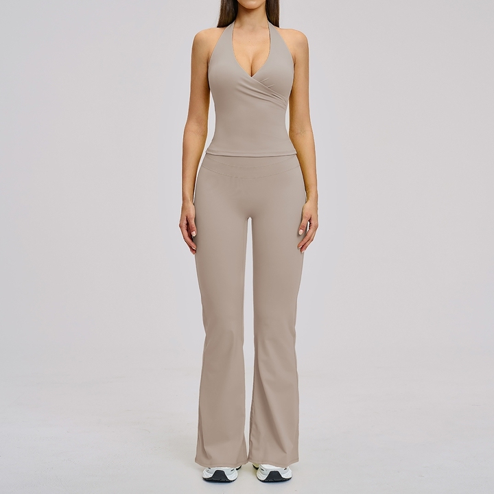 Linen