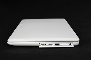 PiPO Custom IP54 11.6 Inch windows 11 Portable Mini Laptop Notebook <strong>Computer</strong> Pc Laptop for <strong>Learning</strong> Education l - Product Image 6
