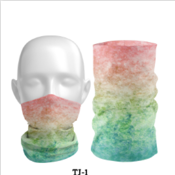 Toute couleur disponible