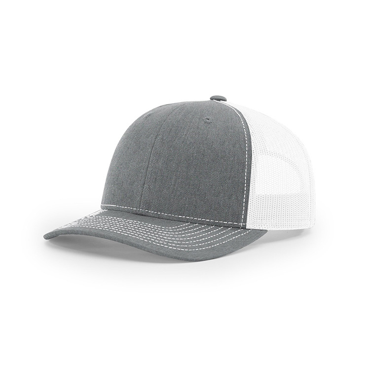Grey+White