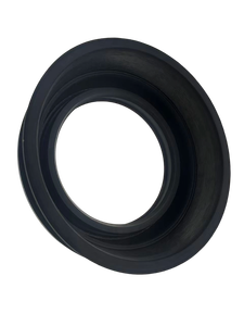 Jsm Nhà Máy Bán Tùy Chỉnh Mới 48*62*9/24 Bên Ngoài Trục Con Dấu Dầu Nbr Cho Great Tường Pickup Hfc6480 Xe Tải Drivetrain Trục - Product Image 3