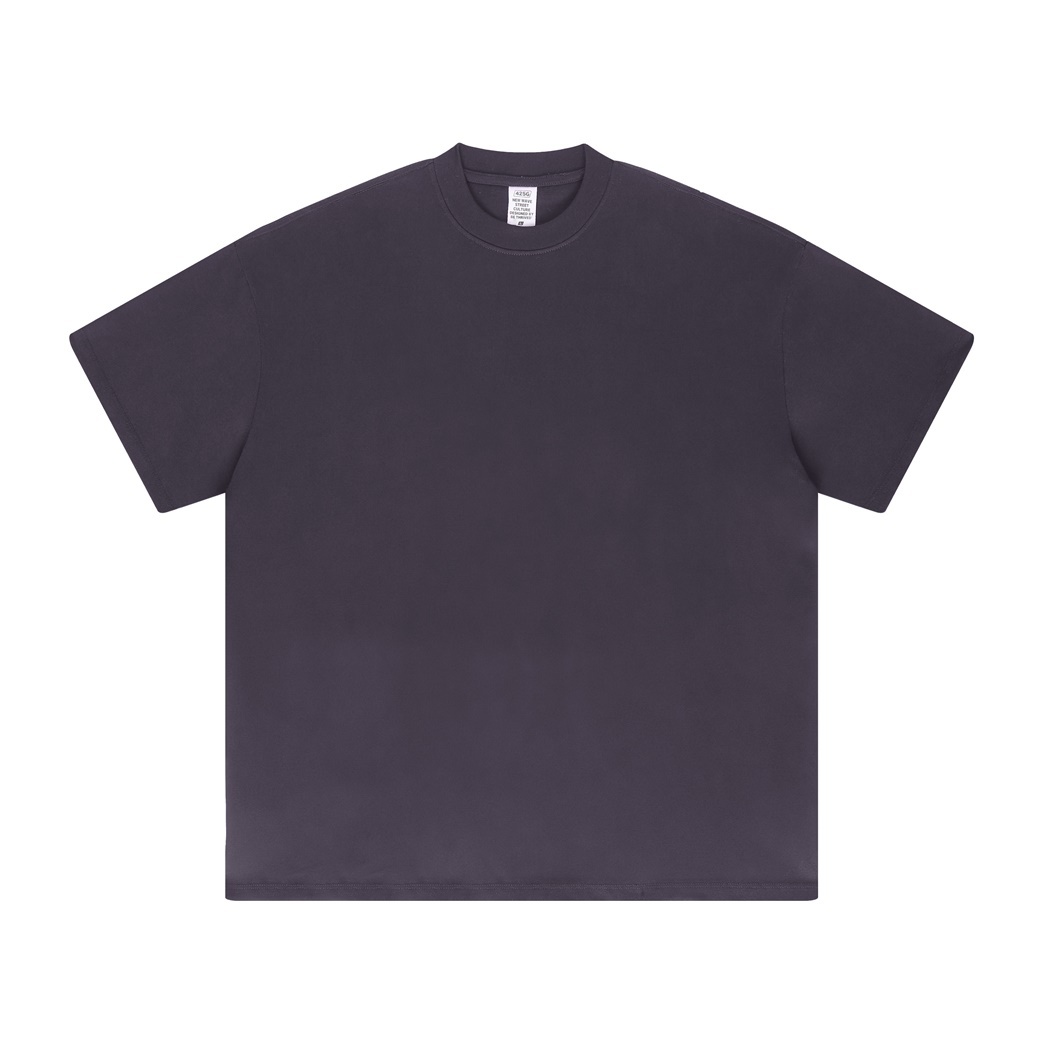 GRAPE PURPLE