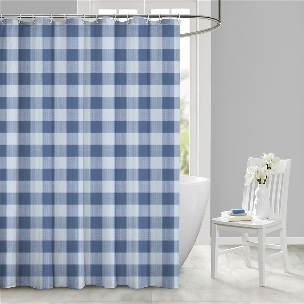147 Light Blue