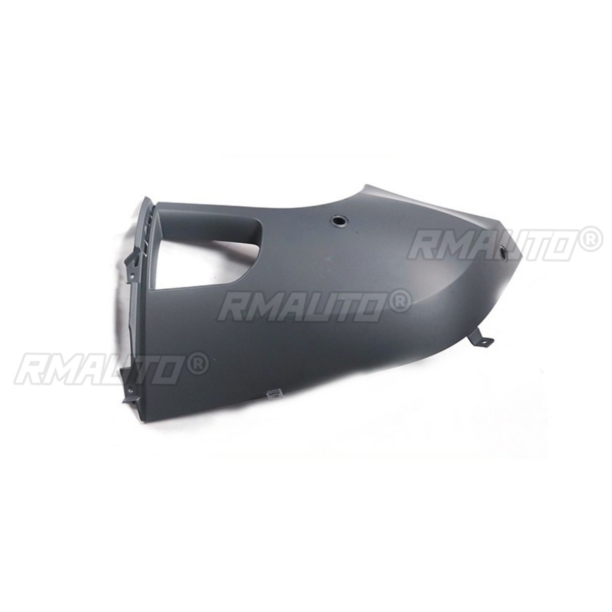 รหัสสินค้า: LR129725