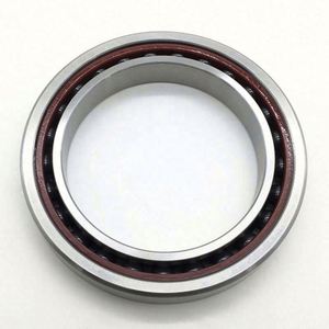 <strong>7011</strong> CD/HCP4A Super-precision Ceramic <strong>Ball</strong> <strong>Angular</strong> <strong>Contact</strong> <strong>Ball</strong> <strong>Bearings</strong> 7011CD/HCP4A
