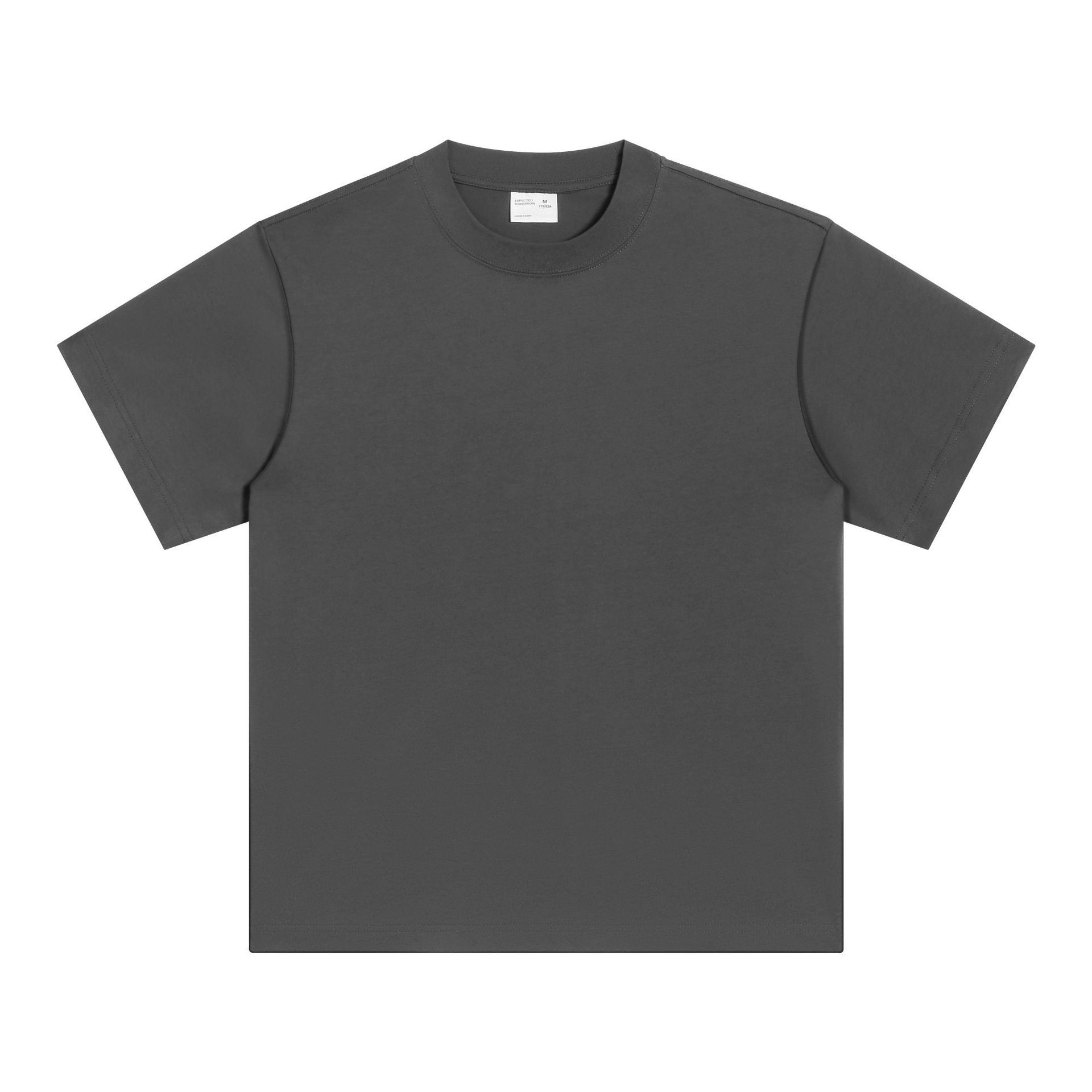 Grigio scuro