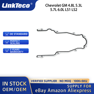 משאבת שמן נפח גבוהה עבור chevrolet <span class=keywords><strong>gm</strong></span> 4.8l 5.3l 5.7l 6.0l ls2 1998-2016 m295hv tcs45993 12557840 12558013 12574294