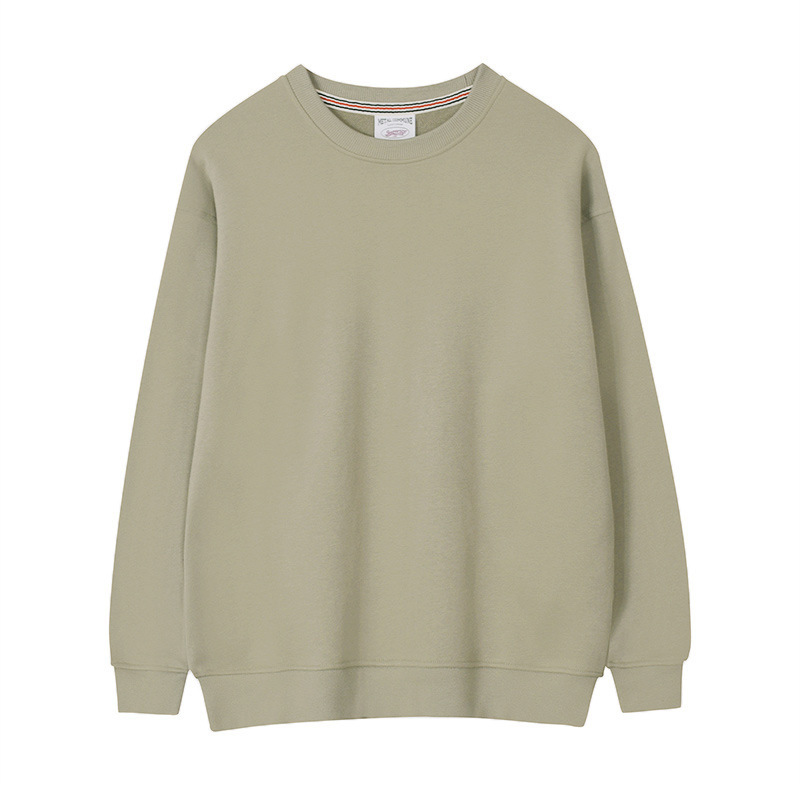 Khaki-green